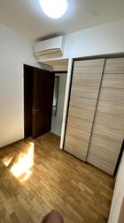 The Inflora (D17), Condominium #470779591